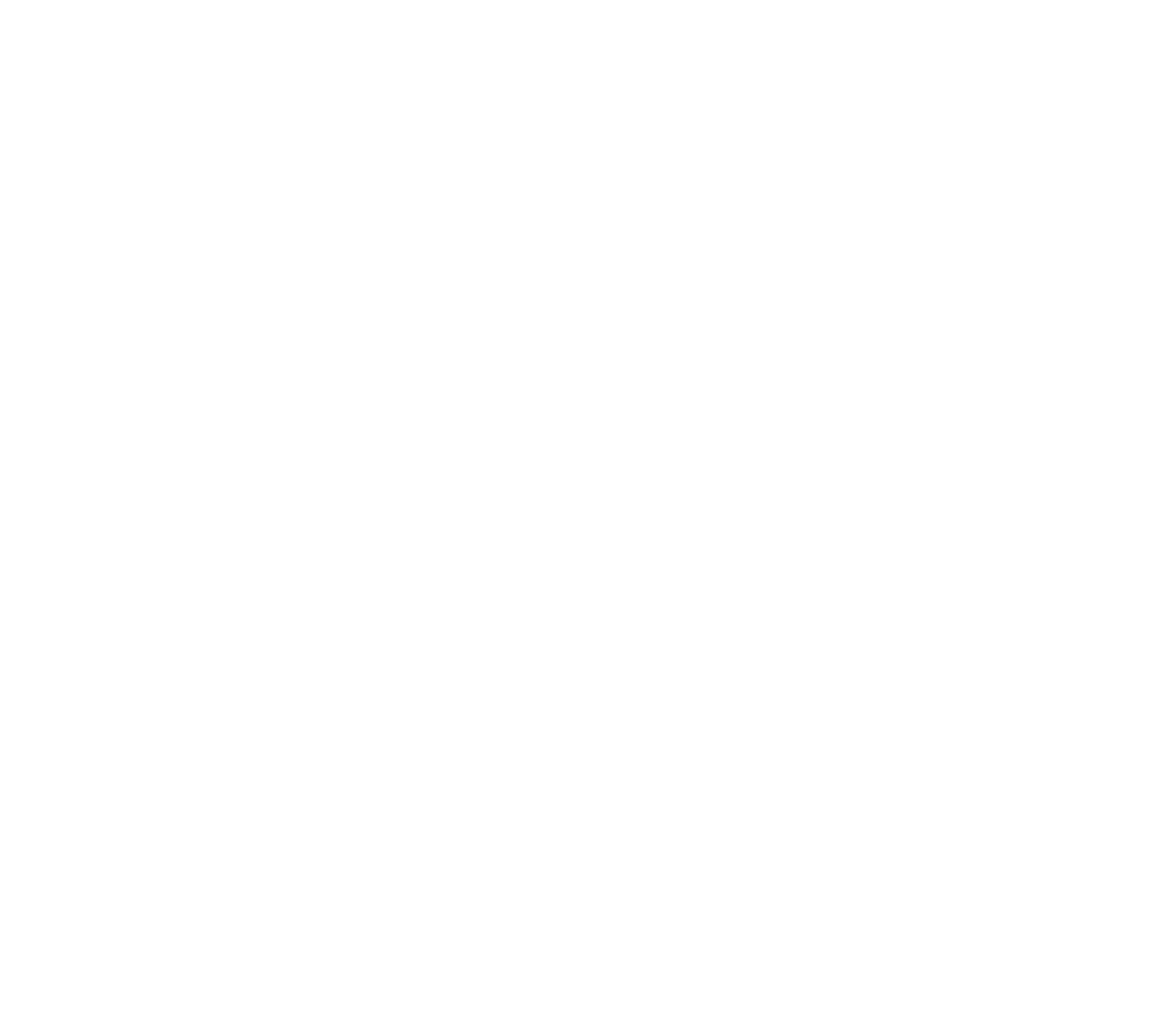 white-metal-logo